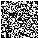 QR code with Hanson Michael W contacts