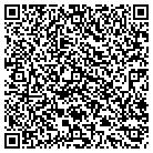 QR code with Colbert Superintendent-Schools contacts