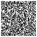 QR code with Kansas Fire Department contacts