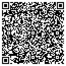 QR code with Laurel Uniforms contacts