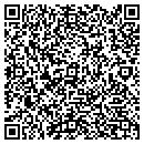 QR code with Designs By Cher contacts