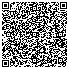 QR code with Collins Elementary School contacts