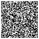 QR code with Designs With You In Mind contacts