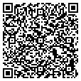 QR code with D Evans Studio contacts