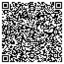 QR code with Canine Solutions contacts