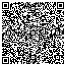 QR code with Dove Lynn K contacts