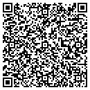 QR code with San Miguel AB contacts
