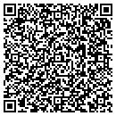 QR code with AAA Sandblasting Of Denver contacts