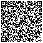 QR code with Sun Devil Service And Supplycom contacts