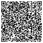 QR code with Kenwood Fire Department contacts