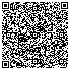 QR code with Comanche Public School Dist contacts