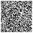 QR code with Keystone Fire Department contacts