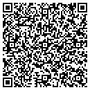 QR code with Jasper Law Office contacts
