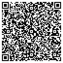 QR code with Commerce Middle School contacts
