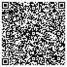 QR code with Jennifer E Bunkers contacts