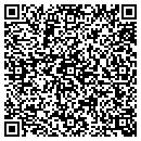 QR code with East Campus Vmmc contacts
