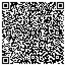 QR code with Jf Margadant Law Pc contacts