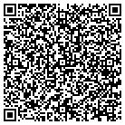 QR code with Cooper Middle School contacts