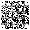 QR code with Flip Side Custom contacts