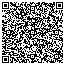 QR code with Gusto Ristorante contacts