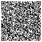 QR code with Free Market Pictures Inc contacts