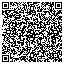 QR code with Highmark Services contacts