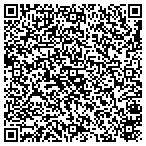 QR code with Life Span Psychotherapy Rosalind Monahan contacts