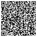 QR code with Kettering Law Office contacts