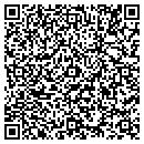 QR code with Vail Electronics Ltd contacts