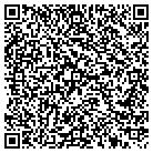 QR code with Imagine That Design Group contacts