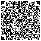 QR code with Centennial Radiation Oncology contacts