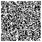 QR code with The Purchasing And Supply Group LLC contacts