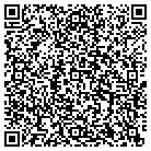 QR code with Thiessens Firearms Supp contacts