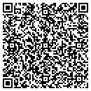 QR code with Lindberg Valerie W contacts