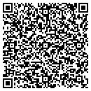 QR code with Larry Dean Nelson contacts