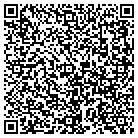 QR code with Law Office Of Taneeza Islam contacts