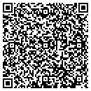 QR code with Fitzgerald Joseph M contacts