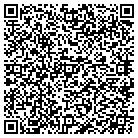 QR code with Law Offices of Gregory A. Yates contacts