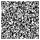 QR code with Julie Delpho contacts