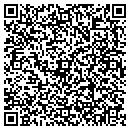 QR code with K2 Design contacts