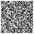 QR code with Cardiovascular Research contacts