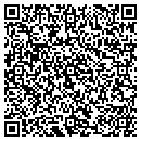 QR code with Leach Fire Department contacts