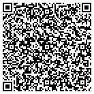 QR code with Cardiovascular Specialist contacts