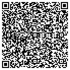 QR code with Coyle Public Schools contacts