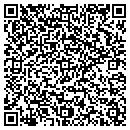QR code with Lefholz Rodney C contacts