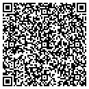 QR code with Kinyon Design & Drafting contacts