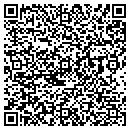 QR code with Forman Susan contacts