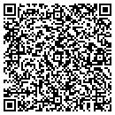 QR code with Gamueda Brothers Farm contacts