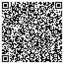 QR code with Tmk Wholesale contacts
