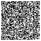 QR code with Lorie D Melone P C contacts